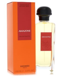 Amazone by Hermes