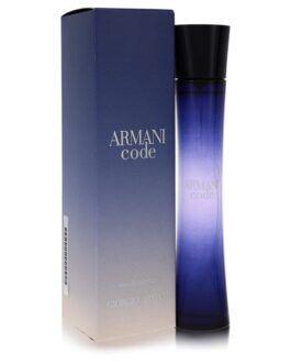 Armani Code by Giorgio Armani