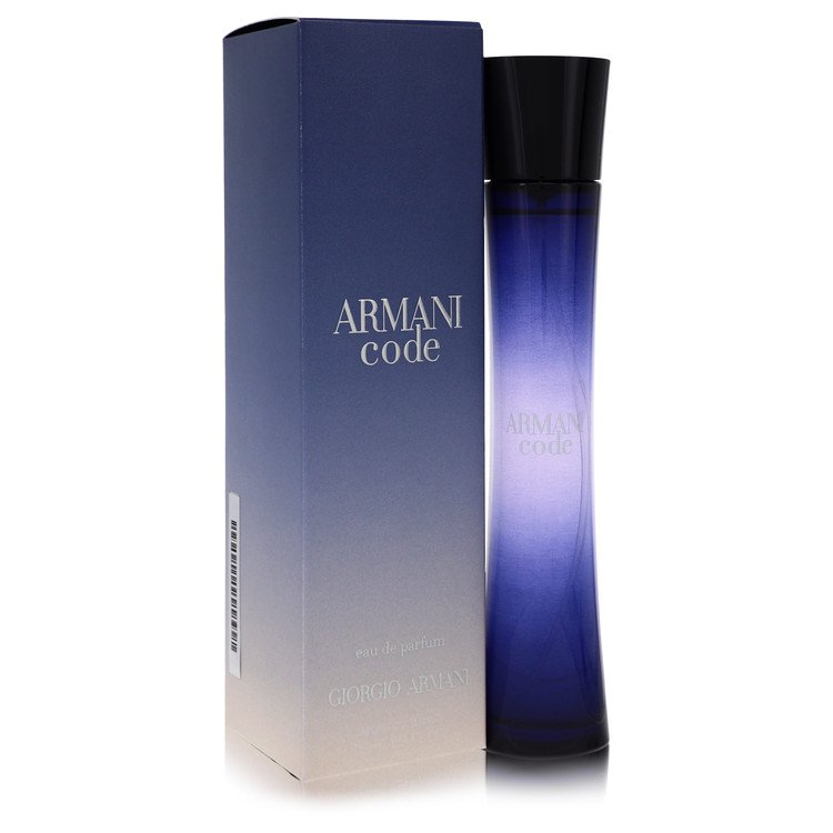 Armani Code by Giorgio Armani Armani Code by Giorgio Armani