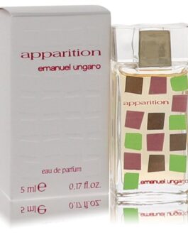 Apparition by Ungaro
