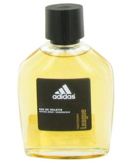 Adidas Victory League by Adidas