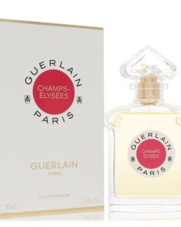 Champs Elysees by Guerlain