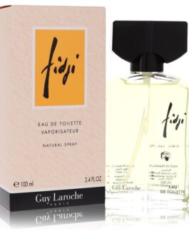 20mg Zap! Instafill  Disposable Vape Kit 3500 Puffs – peach-ice