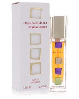 Apparition by Ungaro
