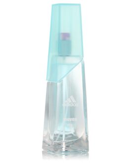 Adidas Moves by Adidas