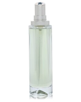 Angel Innocent by Thierry Mugler