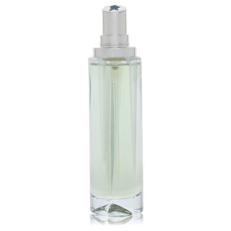 Angel Innocent by Thierry Mugler