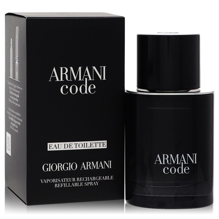 Armani Code by Giorgio Armani Armani Code by Giorgio Armani