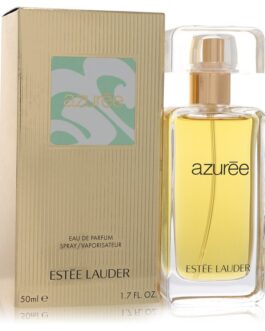 20mg Liquideo Wpuff 600 Disposable Vape 600 Puffs – strawberry-bull