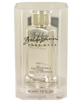 Baldessarini by Hugo Boss