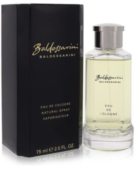 Baldessarini by Hugo Boss
