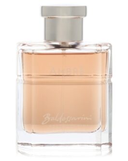 Baldessarini Ambre by Hugo Boss