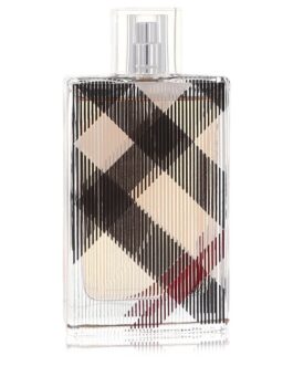 Burberry Brit by Burberry