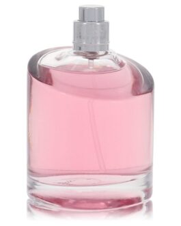 Boss Femme by Hugo Boss