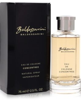 Baldessarini by Hugo Boss