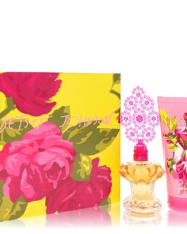 Betsey Johnson by Betsey Johnson