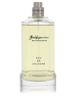 Baldessarini by Hugo Boss