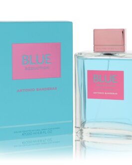 Vaporesso Xros 2 Pod Kit – silver