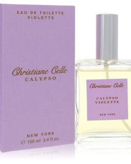 10mg Riot Squad Black Edition V2 Nic Salts 10ml (50VG/50PG) – mango-vanilla-icecream