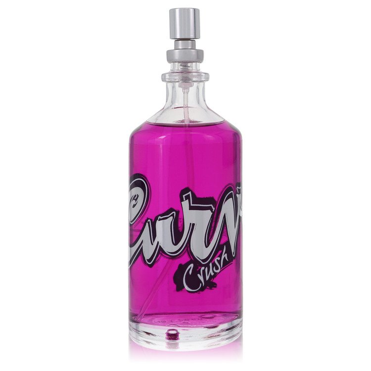 Curve Crush by Liz Claiborne Curve Crush by Liz Claiborne