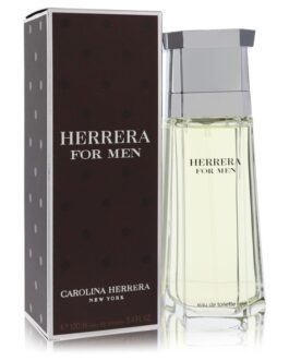 20mg RandM 9000 Tornado Nic Salts (50VG/50PG) – blueberry-raspberry