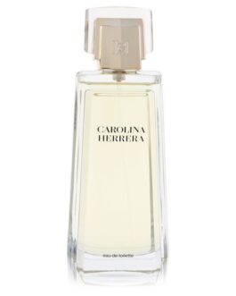 20mg Q Salts Nic Salts 10ml (50VG/50PG) – candy-apple