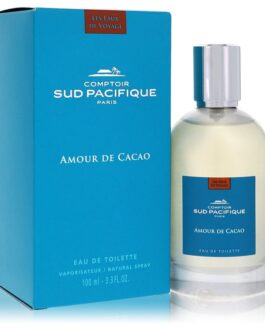 10mg Bar Juice 5000 Nic Salts 10ml (40VG/60PG) – gummy-bear