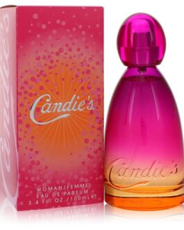 Candies by Liz Claiborne