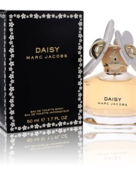 Daisy by Marc Jacobs
