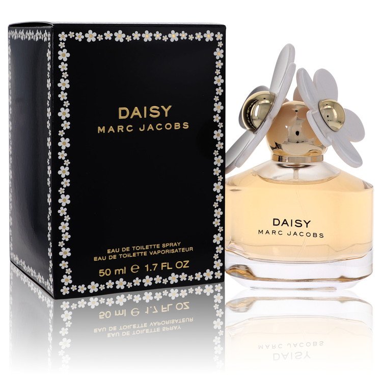 Daisy by Marc Jacobs