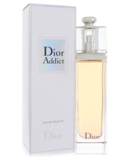 Dior Addict by Christian Dior