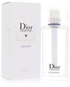 Dior Homme by Christian Dior