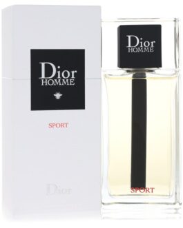 Dior Homme Sport by Christian Dior