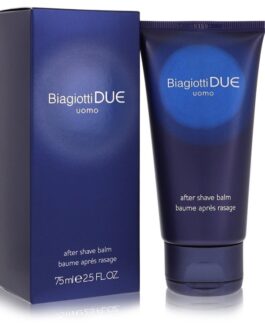 Canevolve 900mg CBD Shatter 1g – gorilla-glue-n4