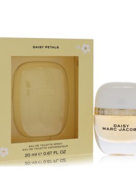 Daisy by Marc Jacobs