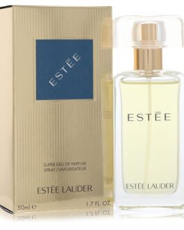 20mg Zap! Instafill  Disposable Vape Kit 3500 Puffs – gummy-bear