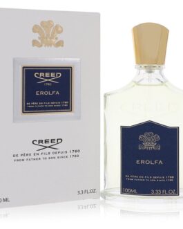 Erolfa by Creed