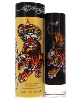Ed Hardy by Christian Audigier