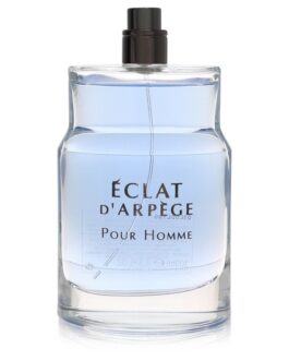 Eclat D’Arpege by Lanvin
