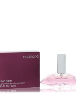 Euphoria by Calvin Klein