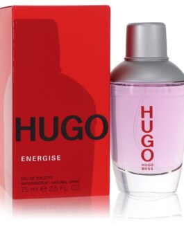 20mg SMPO Ola 3000 Prefilled Pod Vape Kit – 2ml (Pack of 3) – double-apple