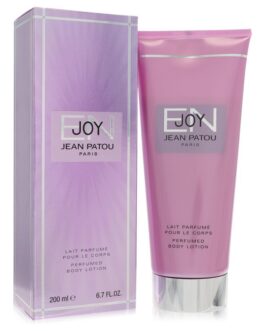 Enjoy by Jean Patou
