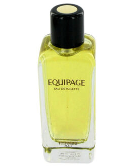 Equipage by Hermes