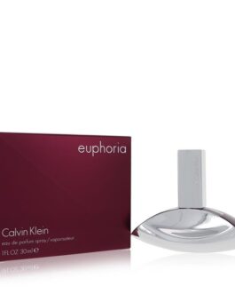Euphoria by Calvin Klein