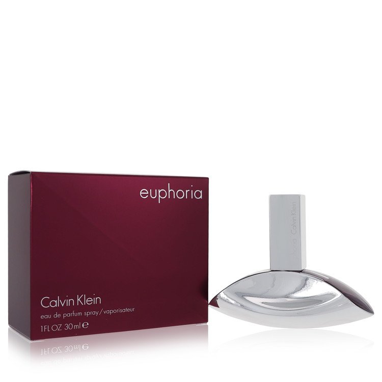 Euphoria by Calvin Klein
