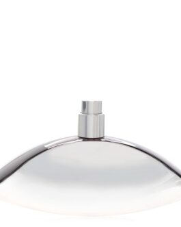 Euphoria by Calvin Klein