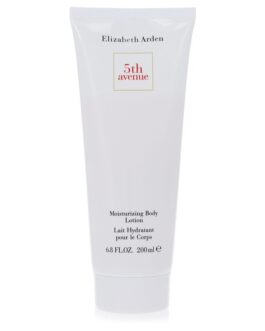 20mg MASKKING Creamy Disposable Vape 600 Puffs – energy-juice