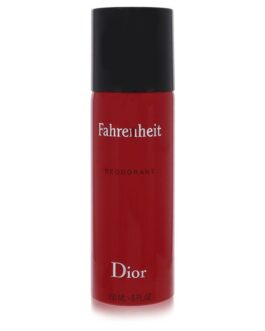 5mg Q Salts Nic Salts 10ml (50VG/50PG) – lemon-lime-2