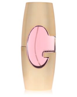 Guess Gold by Guess