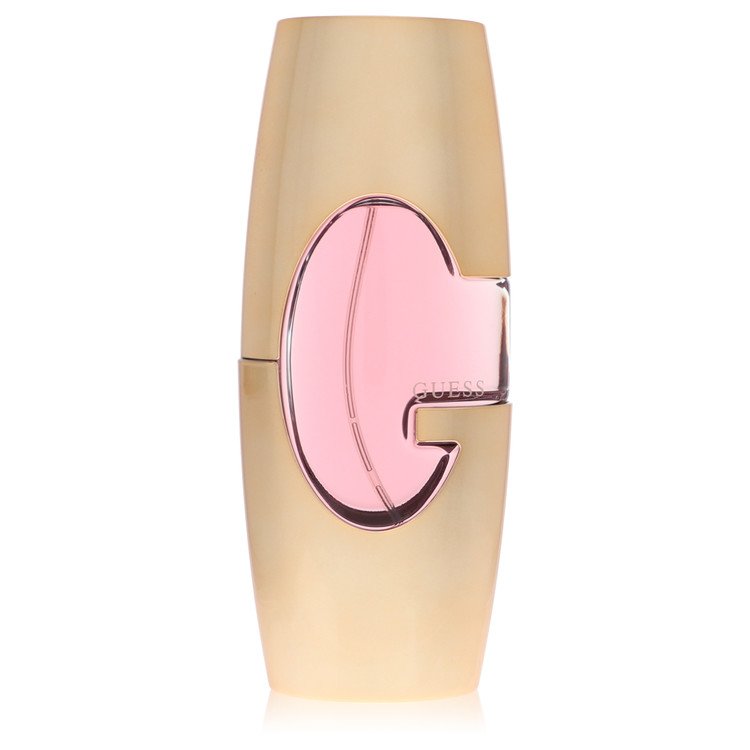Guess Gold by Guess